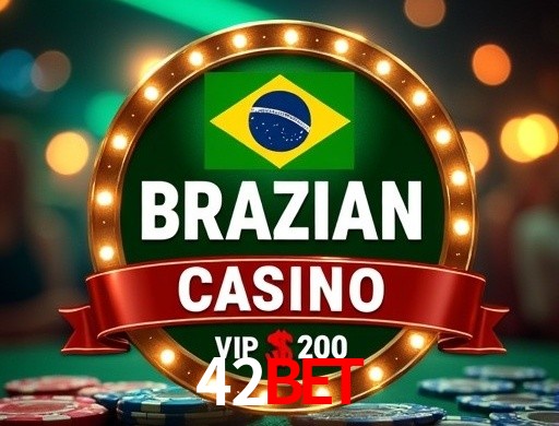 Canal oficial no Telegram da 42bet