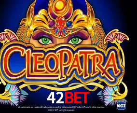 Bônus após cadastro na 42bet